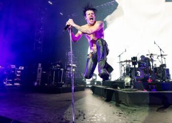 yungblud-and-others-playing-lollapalooza-aftershows