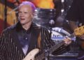 flea-jams-with-radiohead’s-thom-yorke-at-rhcp-bassist’s-london-solo-show
