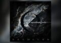 a-perfect-circle-premieres-new-single,-‘starless’