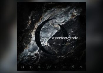 a-perfect-circle-premieres-new-single,-‘starless’