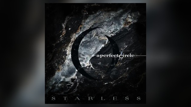 a-perfect-circle-premieres-new-single,-‘starless’