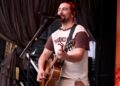 vermont-passes-noah-kahan-supported-ticket-resale-cap-bill