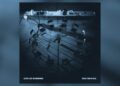 listen-to-new-dexter-and-the-moonrocks-song,-’12-steps’