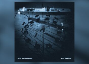 listen-to-new-dexter-and-the-moonrocks-song,-’12-steps’