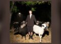 jutes-announces-new-album,-‘chin-up,-beautiful’