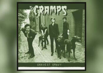 lost-cramps-album-‘gravest-gravy’-to-be-released