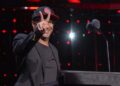 tom-morello-announces-power-to-the-people-festival-featuring-foo-fighters,-springsteen-&-more