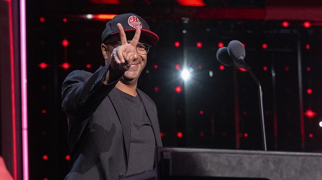 tom-morello-announces-power-to-the-people-festival-featuring-foo-fighters,-springsteen-&-more