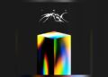 judah-&-the-lion-announces-new-album,-﻿’i-am-a-prism’