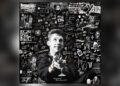 u2-joins-shane-macgowan-tribute-album
