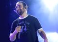 noah-kahan-announces-2027-out-of-the-blue-destination-festival-featuring-hayley-williams,-others