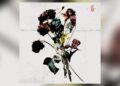 brent-smith-hopes-sprawling-‘ei8ht’-album-proves-that-shinedown-is-‘everyone’s-band’