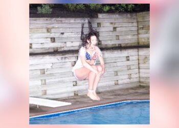 listen-to-new-julia-wolf-song,-‘deep-end’