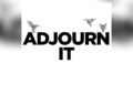 tom-morello-premieres-new-‘adjourn-it’-single-featuring-serj-tankian-&-roman-morello
