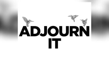 tom-morello-premieres-new-‘adjourn-it’-single-featuring-serj-tankian-&-roman-morello