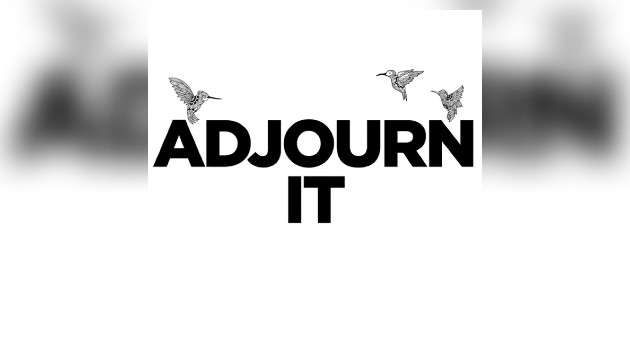 tom-morello-premieres-new-‘adjourn-it’-single-featuring-serj-tankian-&-roman-morello