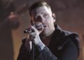 shinedown-premieres-video-for-‘ei8ht’-song,-‘young-again’