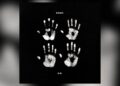 kaleo-shares-new-version-of-‘no-good’-off-upcoming-10th-anniversary-﻿’a/b﻿’-reissue