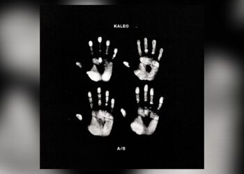 kaleo-shares-new-version-of-‘no-good’-off-upcoming-10th-anniversary-﻿’a/b﻿’-reissue