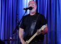 now-that’s-‘a-good-idea’:-bob-mould-talks-the-return-of-sugar