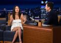 jack-white-hid-note-for-olivia-rodrigo-in-﻿’snl﻿’-dressing-room
