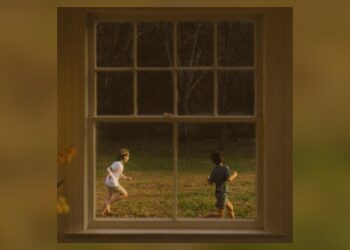 noah-kahan’s-﻿’the-great-divide﻿’-debuts-at-#1-in-the-uk