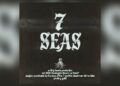 listen-to-new-songs-from-dirty-heads,-bishop-briggs,-the-beaches-and-more