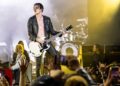 yungblud-postpones-shows-on-us-tour