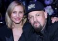 cameron-diaz,-benji-madden-announce-birth-of-3rd-child