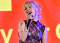 hayley-williams,-mitski,-lola-young-playing-all-things-go-dc-festival
