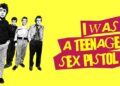 glen-matlock-announces-us-digital-release-of-‘﻿i-was-a-teenage-sex-pistol’﻿-doc