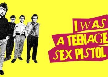 glen-matlock-announces-us-digital-release-of-‘﻿i-was-a-teenage-sex-pistol’﻿-doc