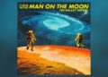 fitz-and-the-tantrums-announce-deluxe-edition-of-﻿’man-on-the-moon﻿’-album