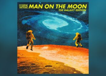 fitz-and-the-tantrums-announce-deluxe-edition-of-﻿’man-on-the-moon﻿’-album