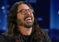 watch-foo-fighters-put-their-music-knowledge-to-the-test-on-﻿’track-star’
