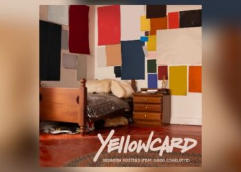 yellowcard’s-ryan-key-grapples-with-relationship-with-la-on-latest-#1-single-and-‘﻿better-days’﻿-album