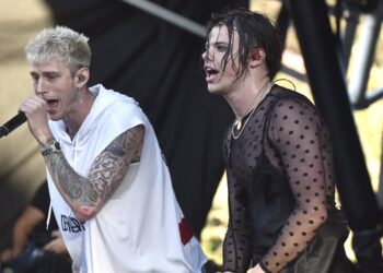 mgk-speaks-on-‘fix-ur-face’-lyric-supposedly-aimed-at-yungblud