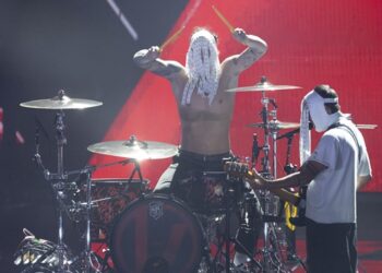 twenty-one-pilots,-kings-of-leon,-lorde-&-the-xx-among-2026-acl-festival-headliners