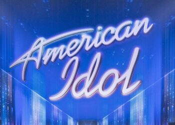 shinedown,-motley-crue,-blues-traveler,-gin-blossoms-performing-on-season-finale-of-‘american-idol’