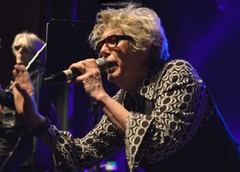 cult-of-pretty-in-pink:-the-psychedelic-furs-announce-tour-with-living-colour