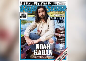 after-stick-season,-noah-kahan-almost-gave-it-all-up-to-be-a-groundskeeper