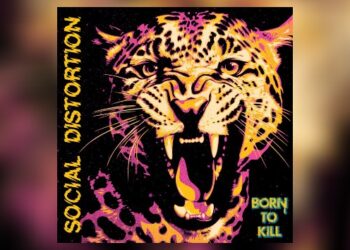 social-distortion-drops-new-﻿’born-to-kill’﻿-song,-‘the-way-things-were’