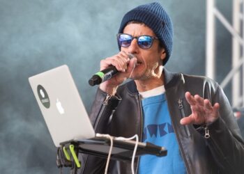 beastie-boys’-mike-d-announces-nyc-and-la-shows