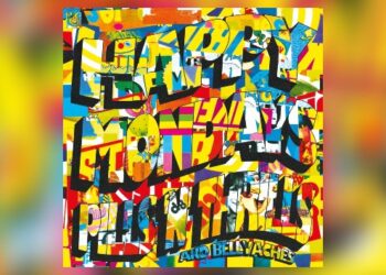 happy-mondays-announce-﻿’pills-‘n’-thrills-and-bellyaches﻿’-reissue