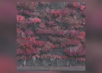 sleep-token-announces-instrumental-version-of-﻿’even-in-arcadia’