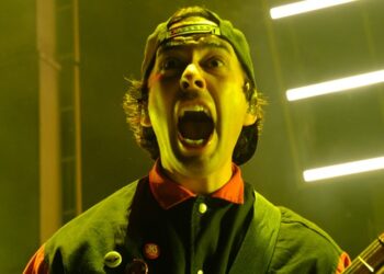 pierce-the-veil-headlining-2026-four-chord-music-festival