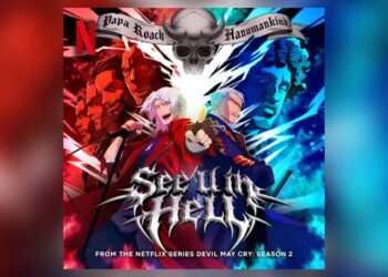 papa-roach-premieres-‘see-u-in-hell’-single-for-﻿’devil-may-cry’﻿-season-2