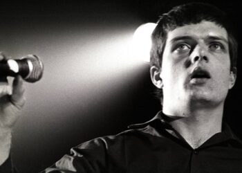 ian-curtis-﻿’insight’﻿-exhibit-to-open-in-new-york-city