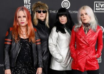 l7-announces-the-last-hurrah-tour