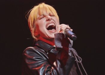 hayley-williams-announces-‘the-hayley-williams-show’-tour-dates